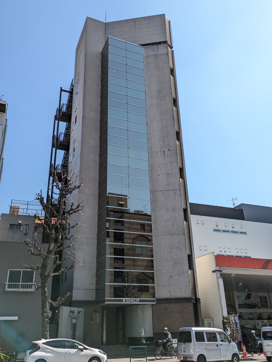 fresh/building/J00100383845_12