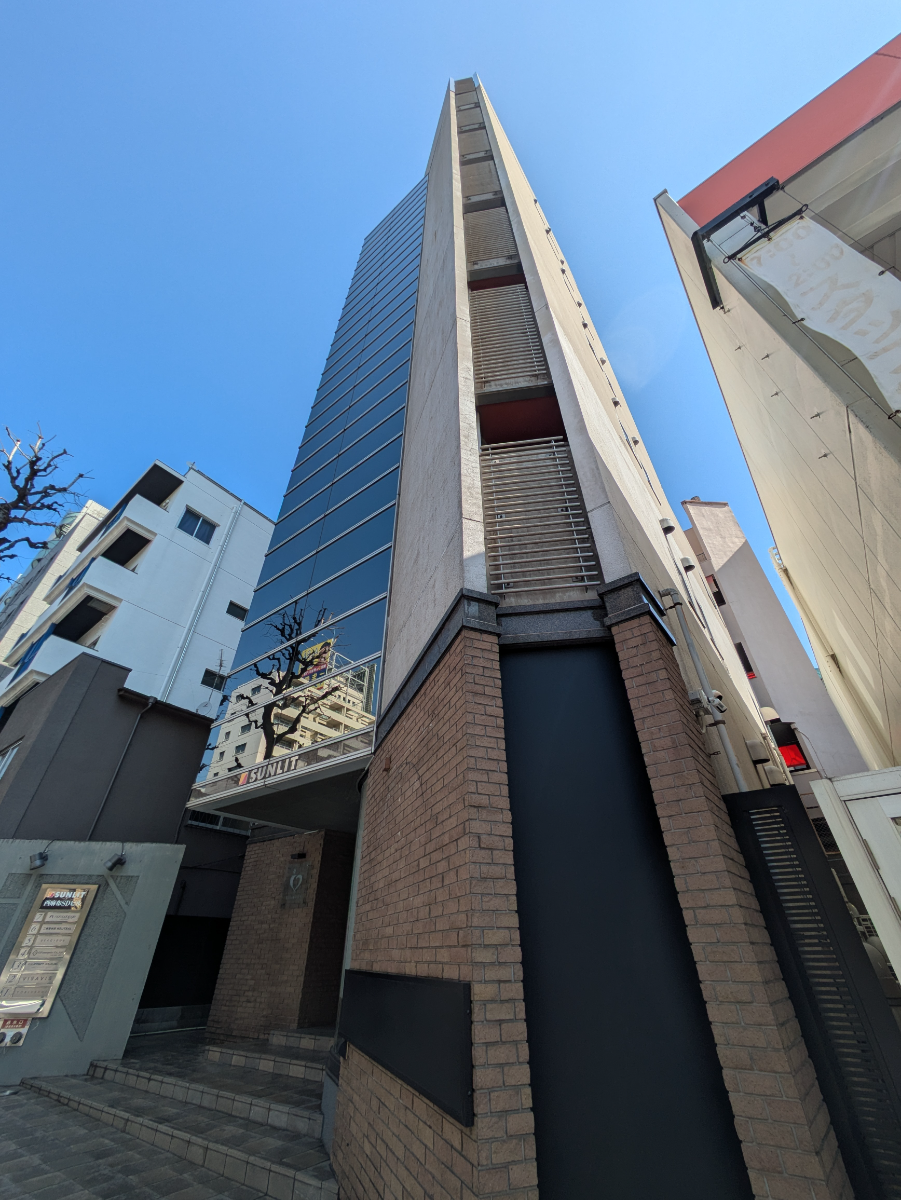 fresh/building/J00100383845_13