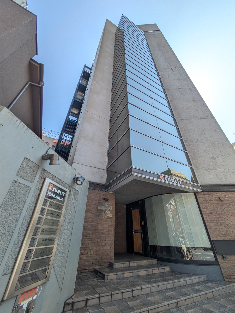 fresh/building/J00100383845_14