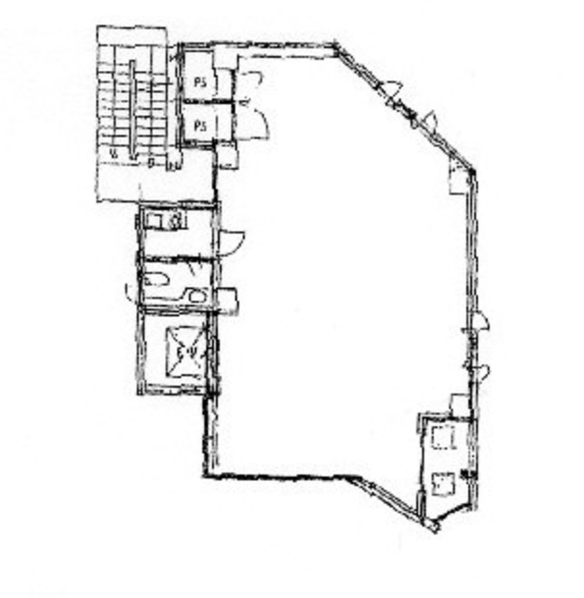 fresh/building/J00100383845_18