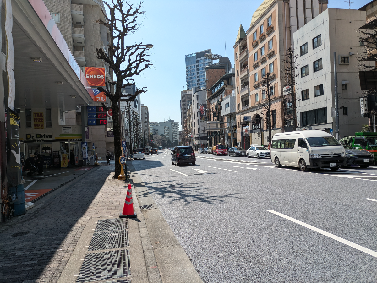 fresh/building/J00100383845_2