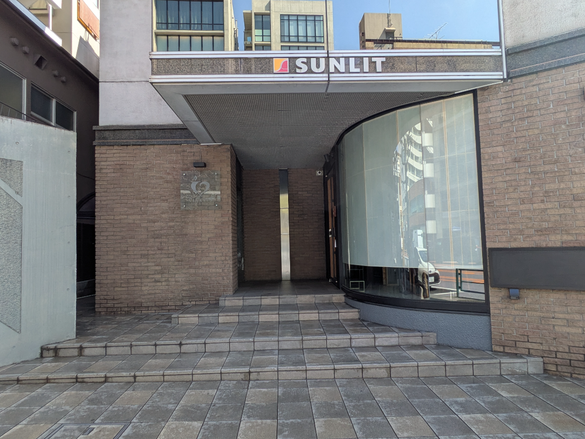 fresh/building/J00100383845_3