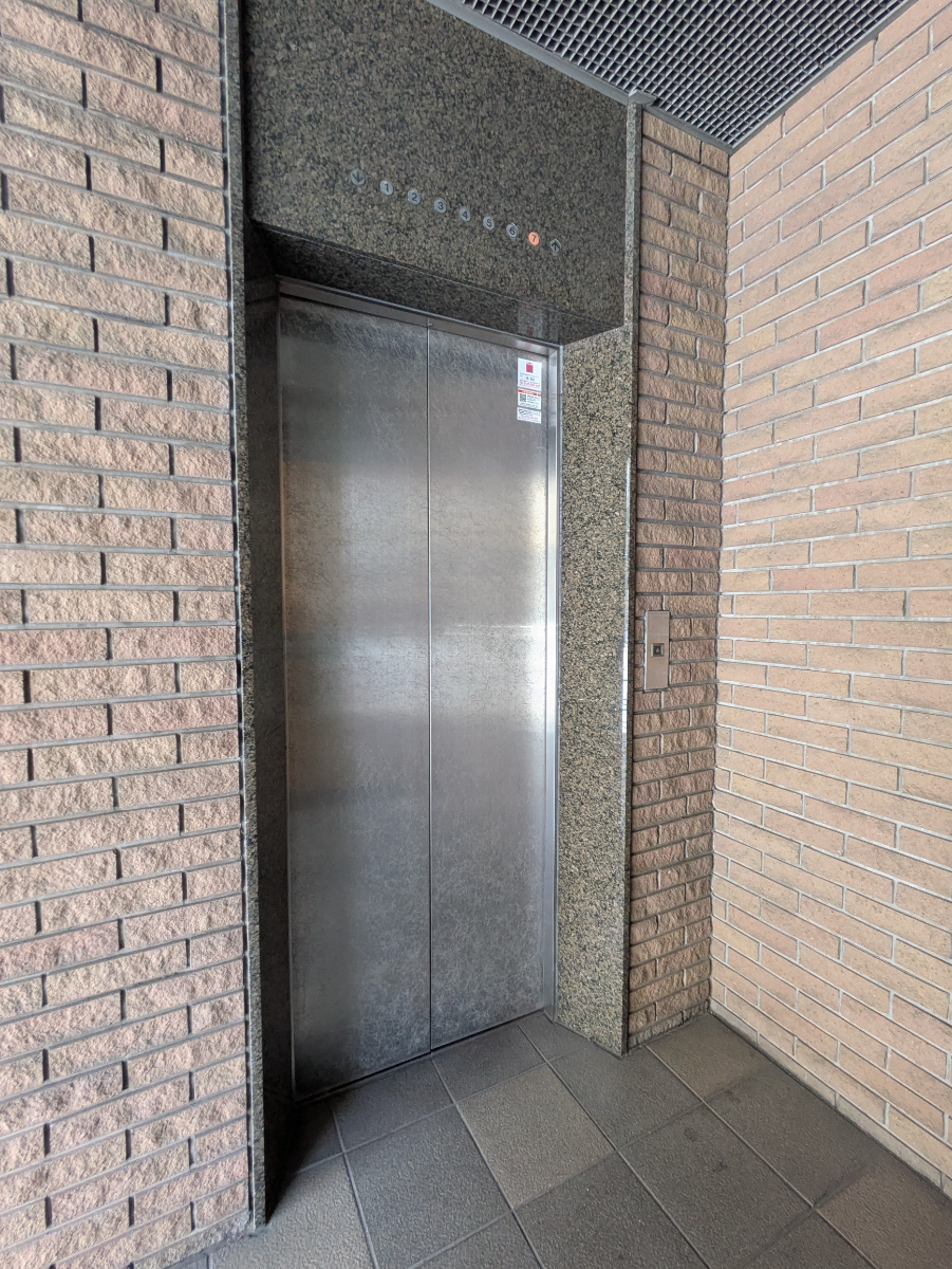 fresh/building/J00100383845_4