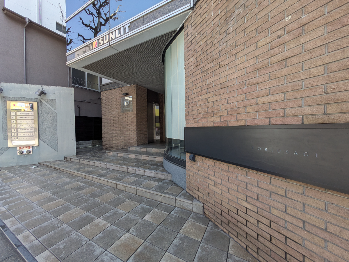 fresh/building/J00100383845_6