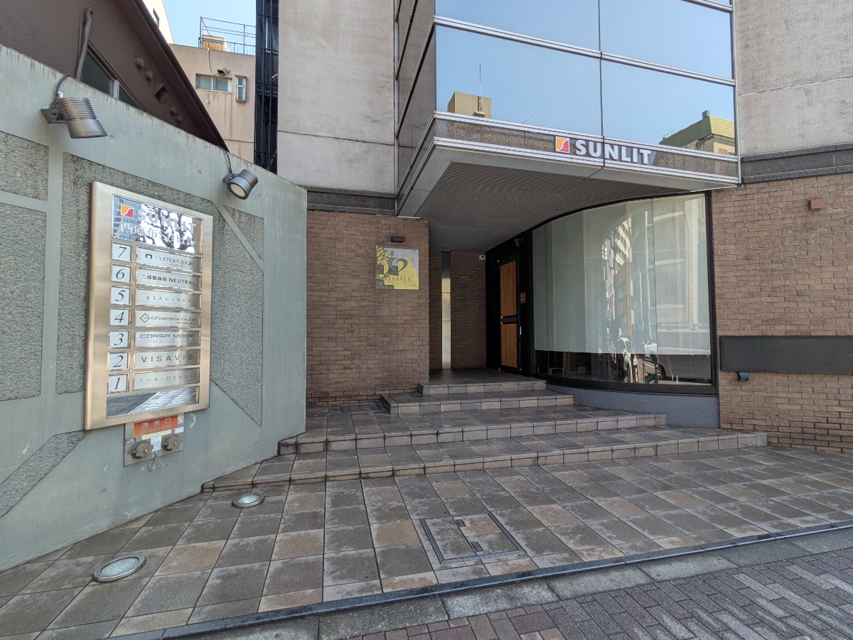 fresh/building/J00100383845_7