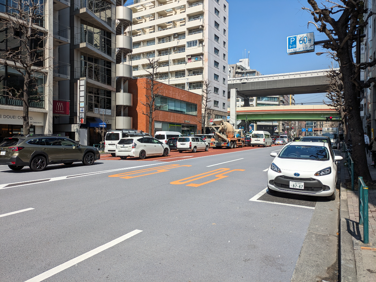 fresh/building/J00100383845_8