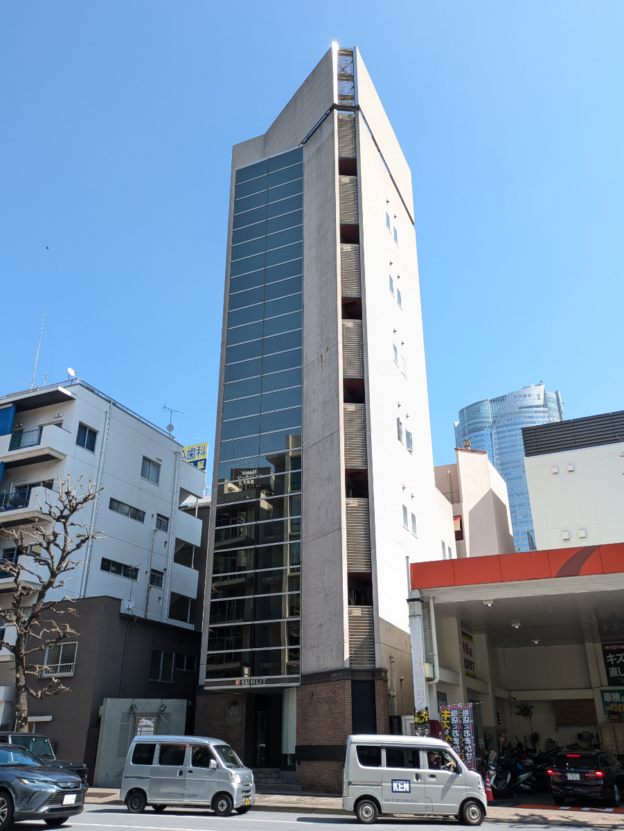 fresh/building/J00100383845_9