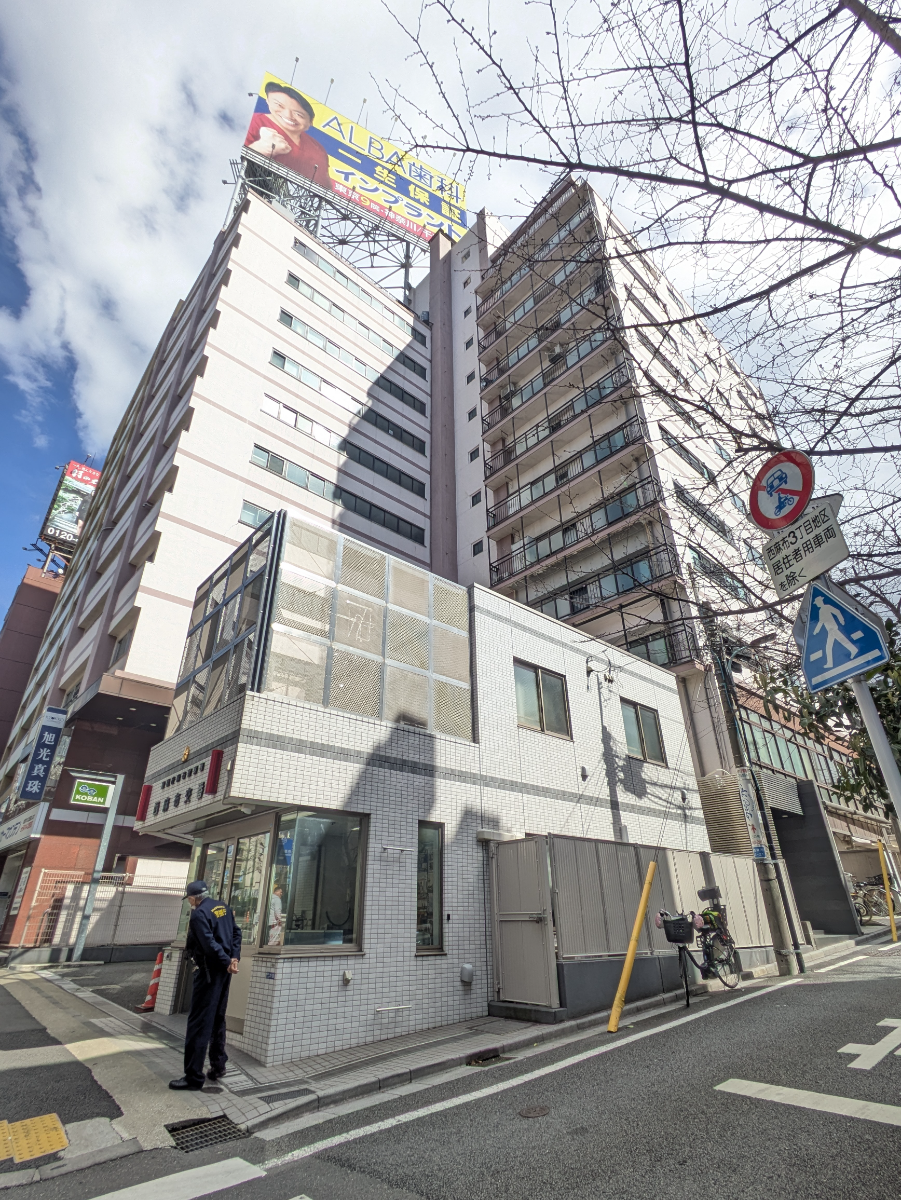 fresh/building/J00100383846_1