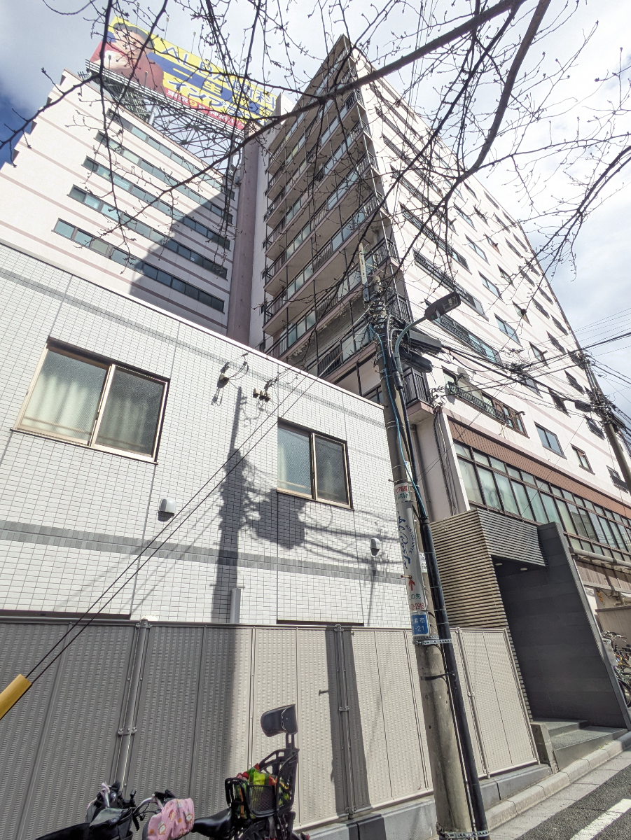 fresh/building/J00100383846_10