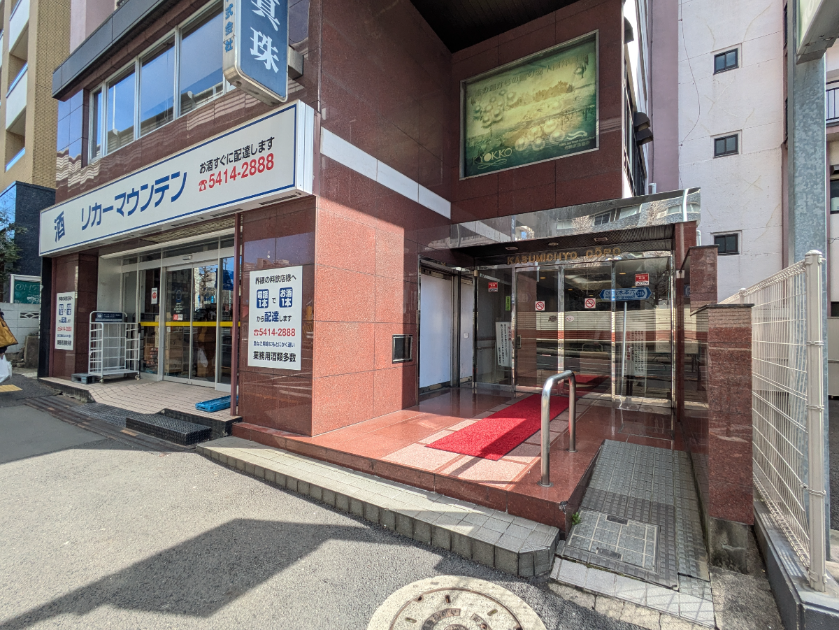 fresh/building/J00100383846_12