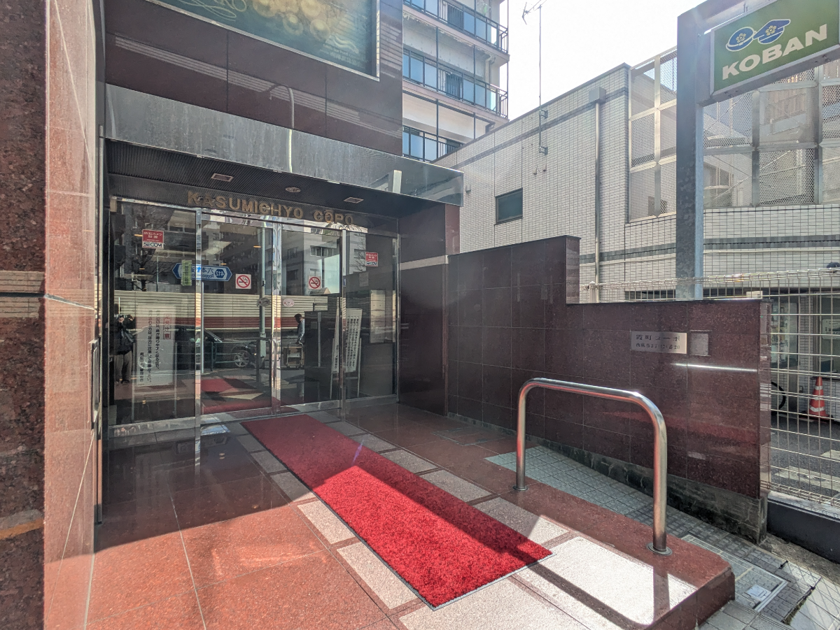 fresh/building/J00100383846_13