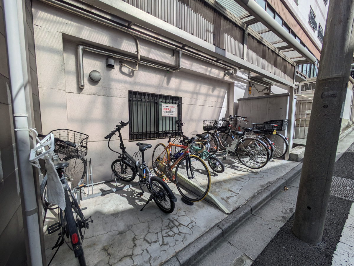 fresh/building/J00100383846_14