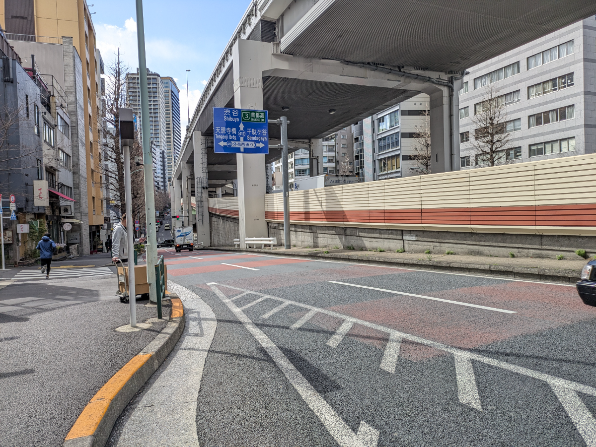 fresh/building/J00100383846_15