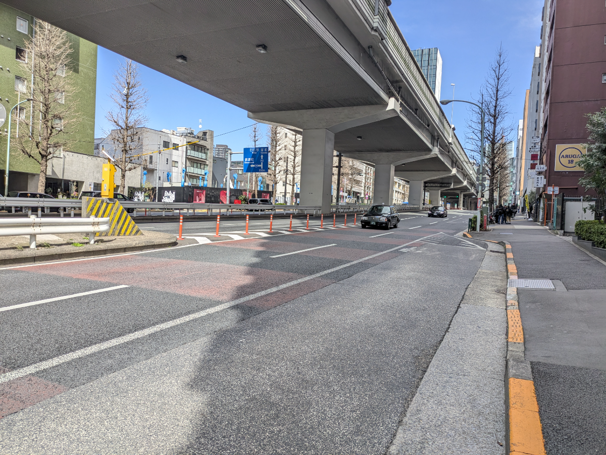 fresh/building/J00100383846_2