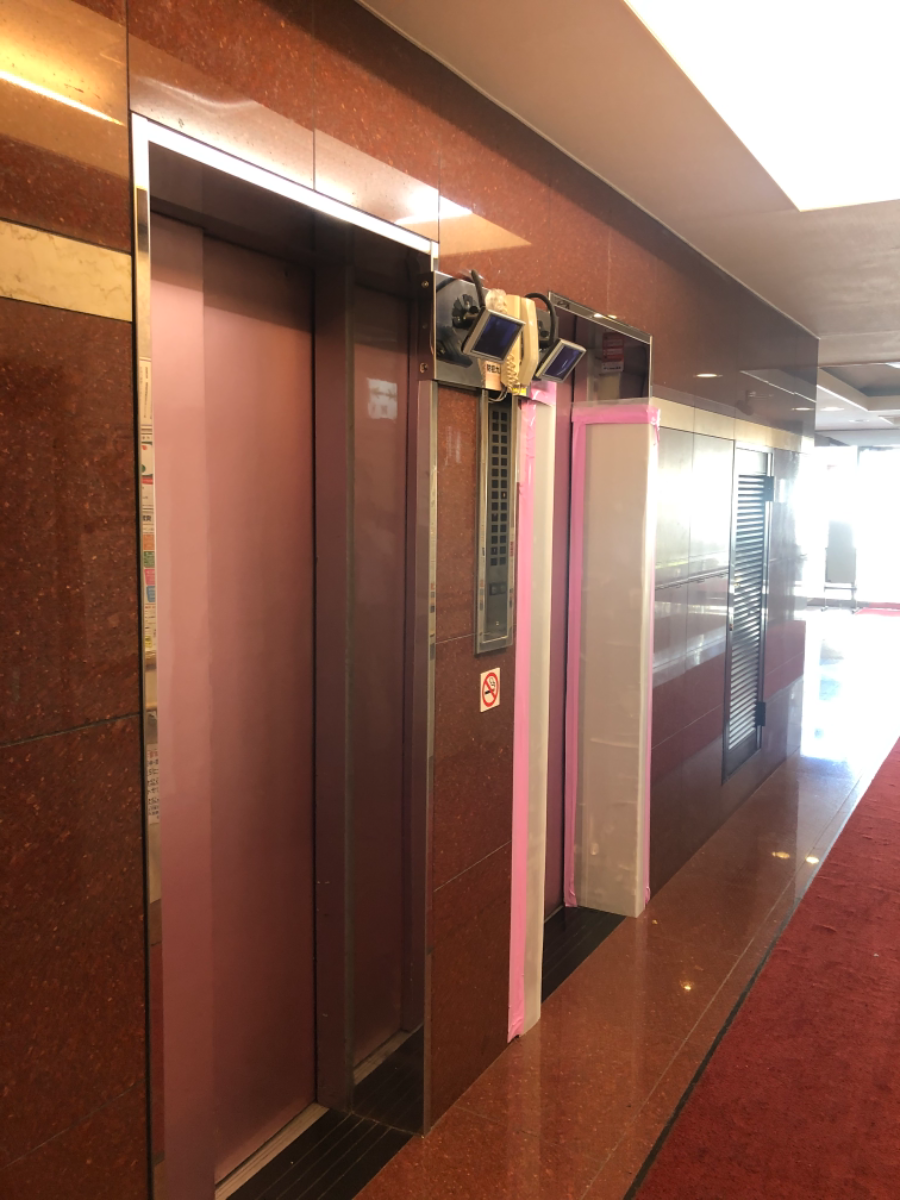 fresh/building/J00100383846_4