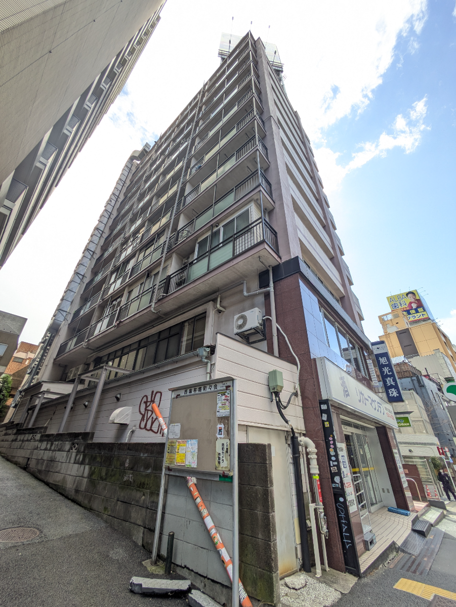 fresh/building/J00100383846_5
