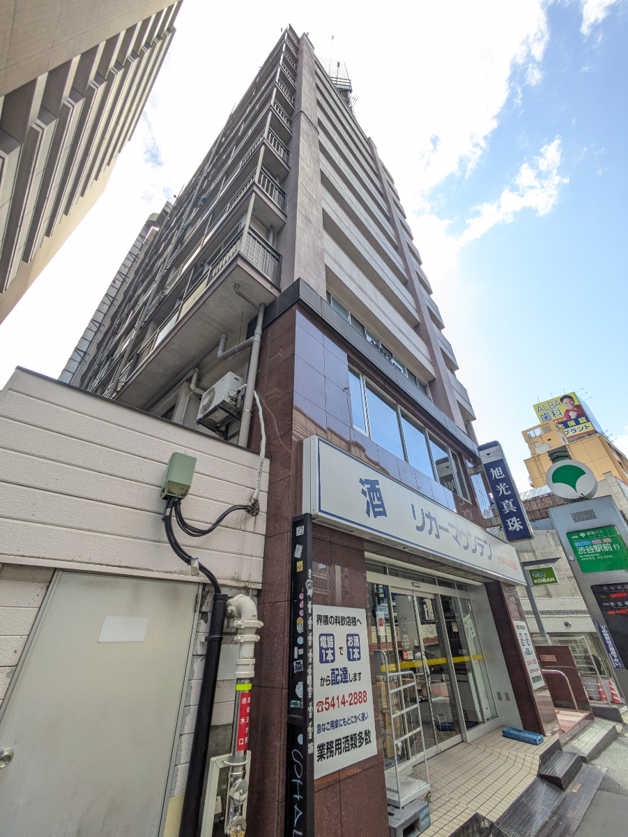 fresh/building/J00100383846_6
