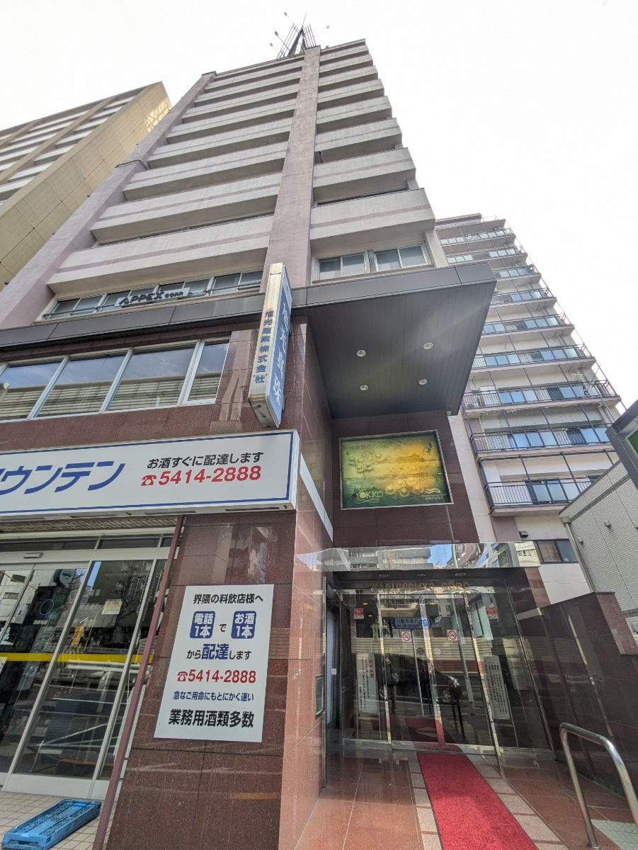 fresh/building/J00100383846_7