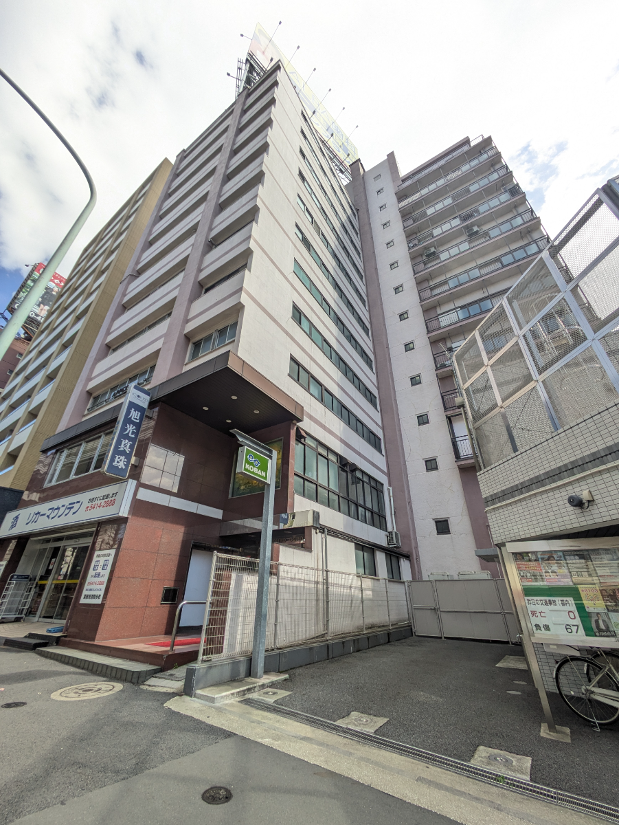 fresh/building/J00100383846_8