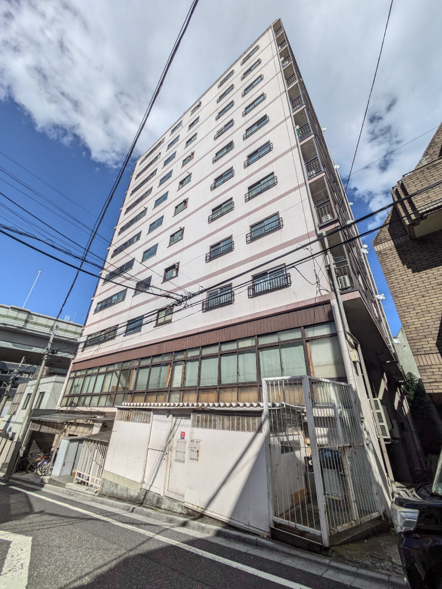 fresh/building/J00100383846_9