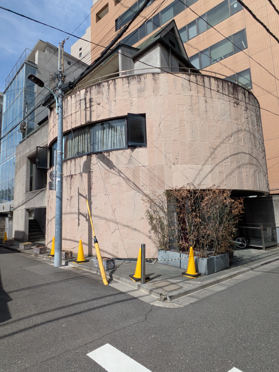 fresh/building/J00100383847_1