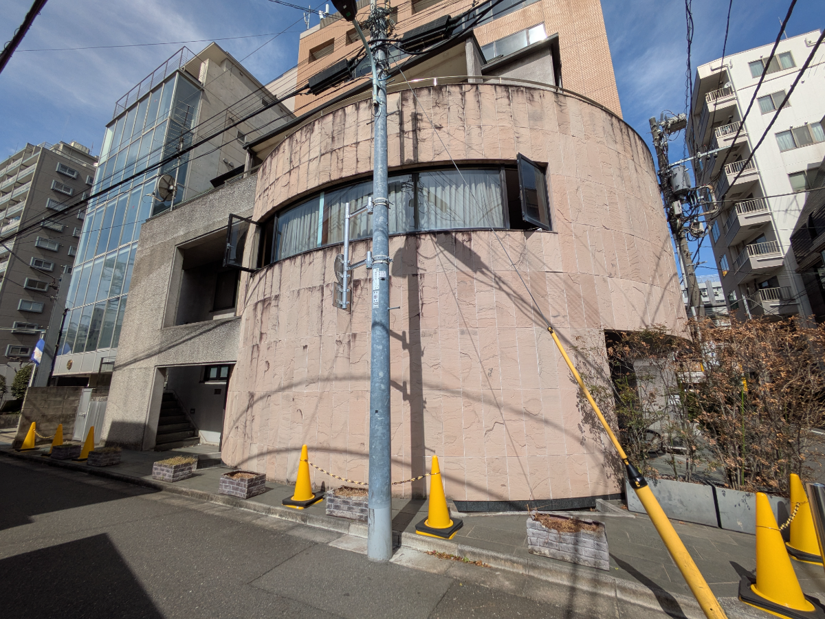 fresh/building/J00100383847_11