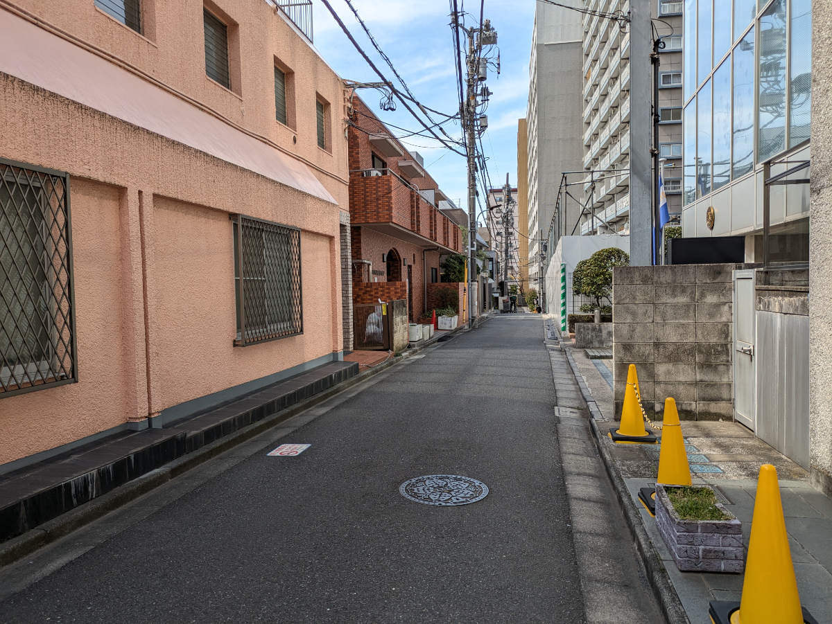 fresh/building/J00100383847_14