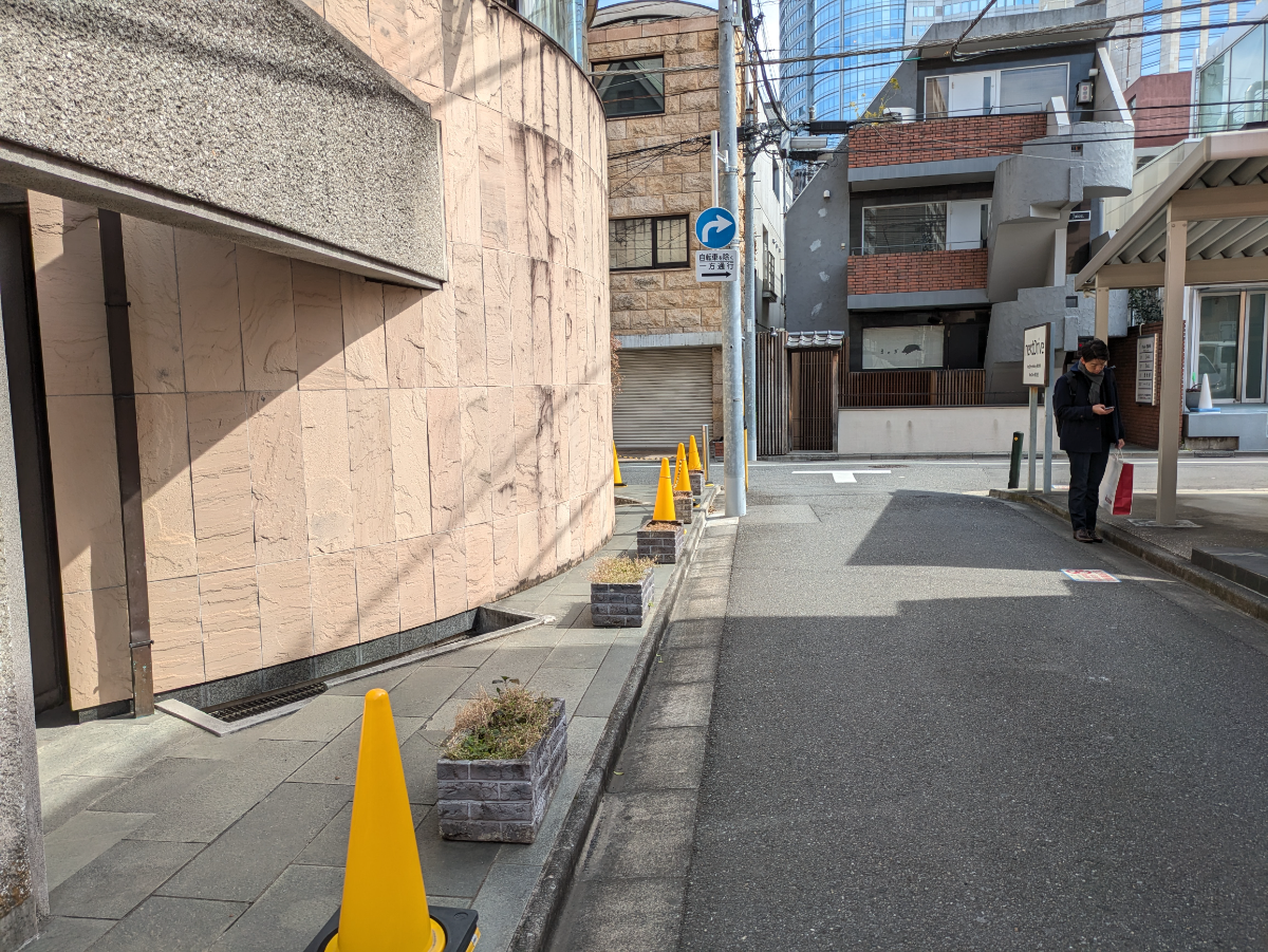 fresh/building/J00100383847_2