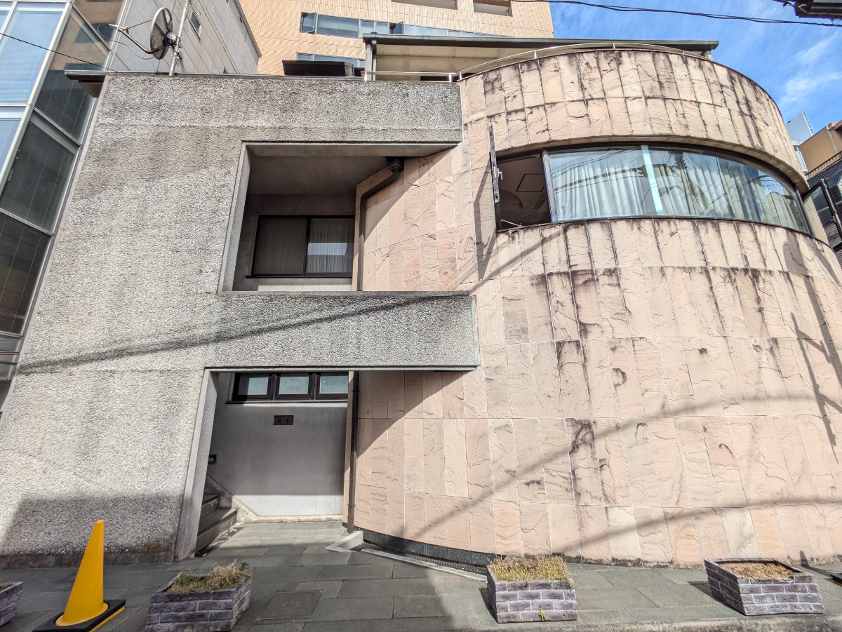 fresh/building/J00100383847_3