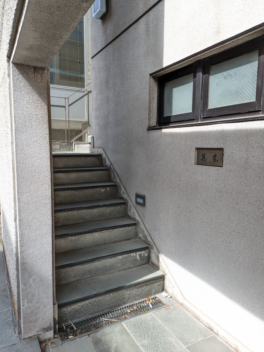 fresh/building/J00100383847_4