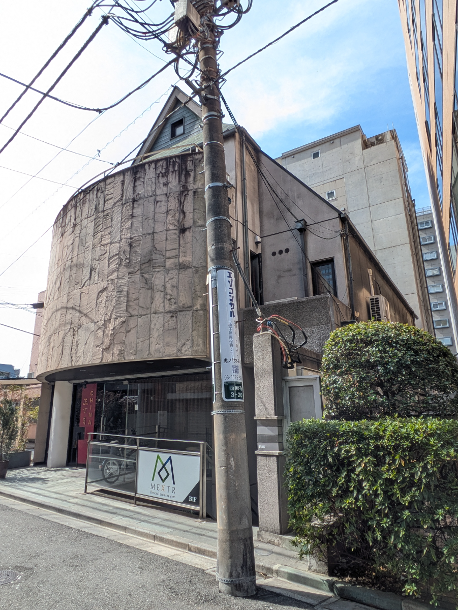 fresh/building/J00100383847_5