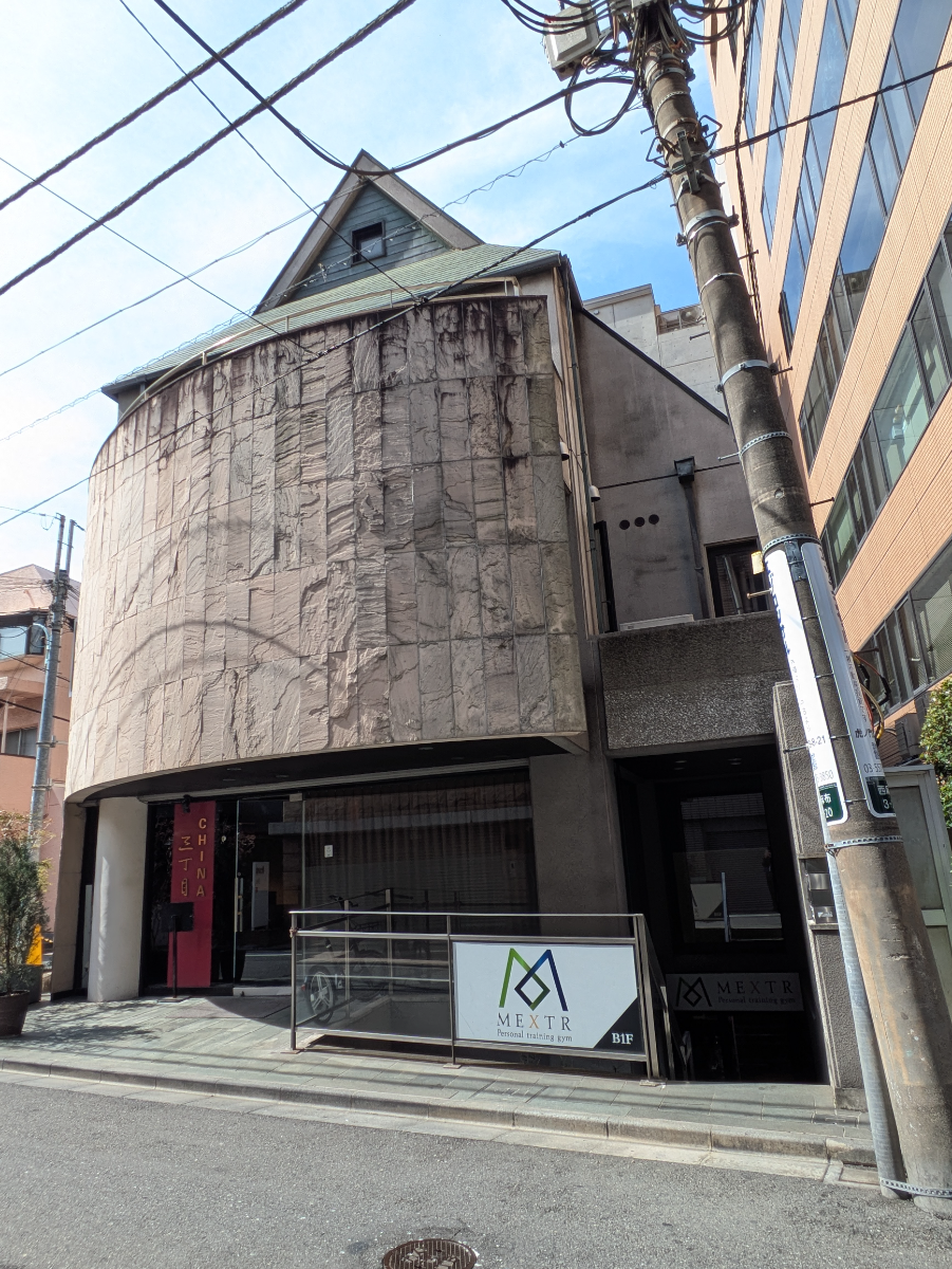fresh/building/J00100383847_6