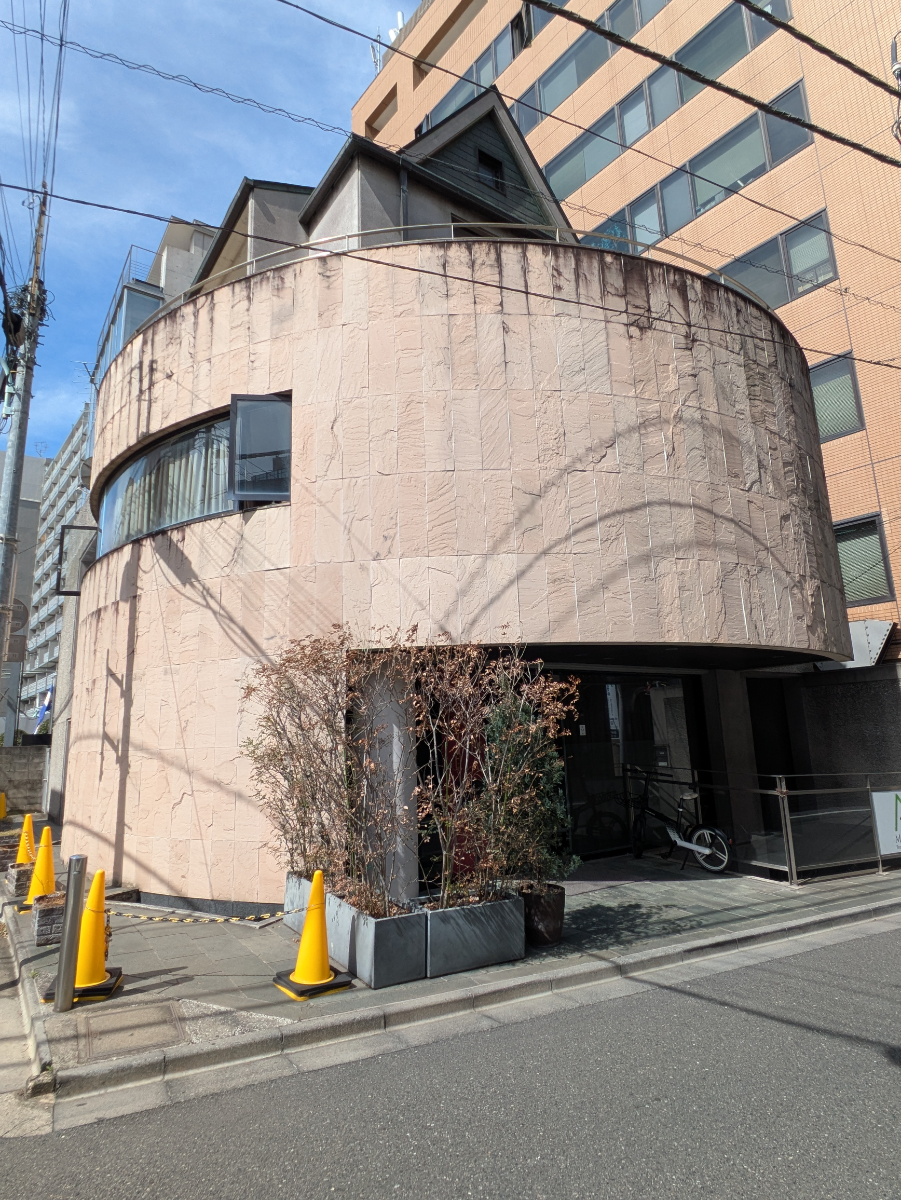 fresh/building/J00100383847_8