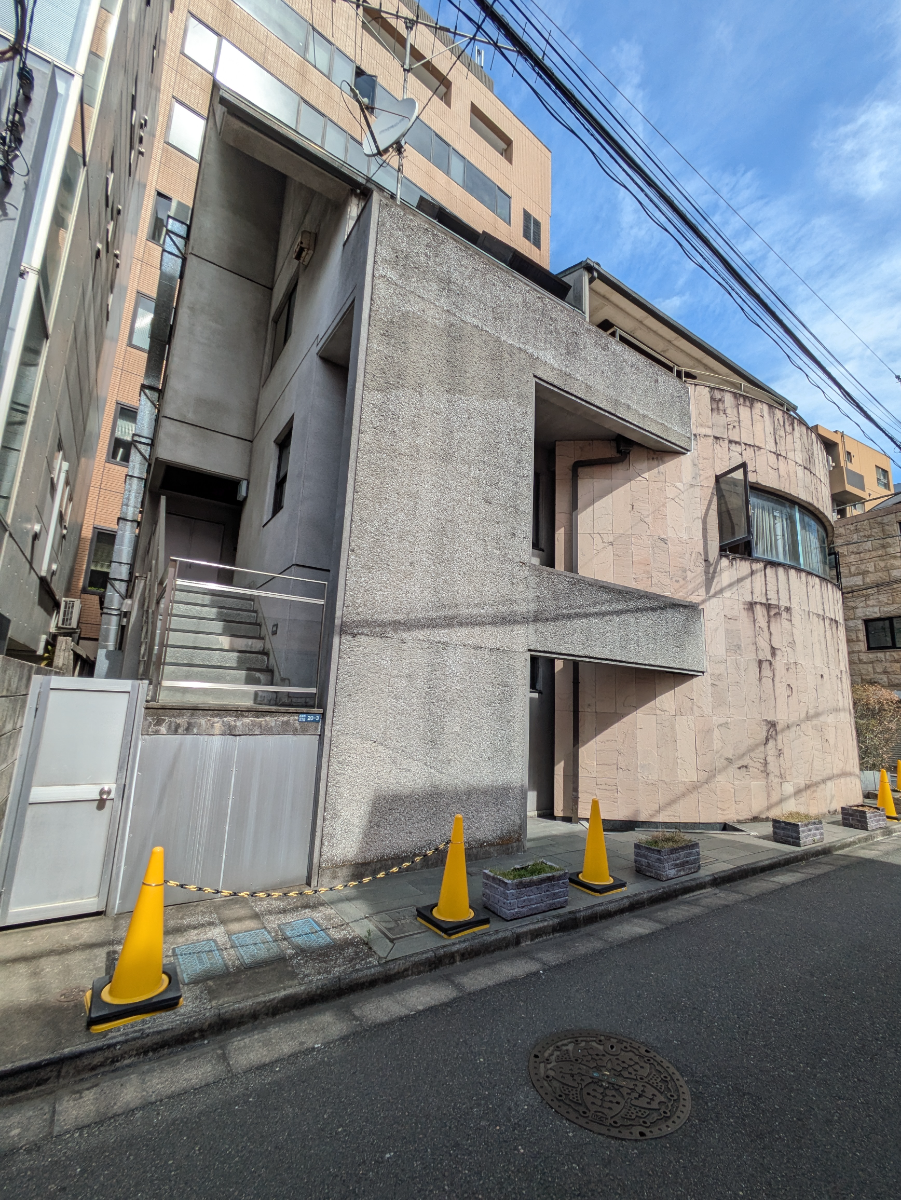 fresh/building/J00100383847_9