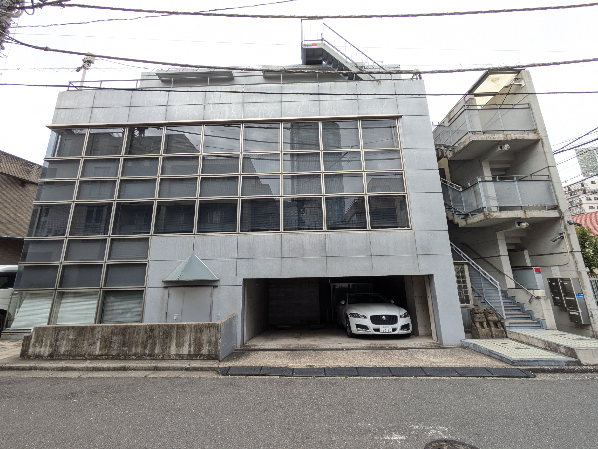 fresh/building/J00100383848_1