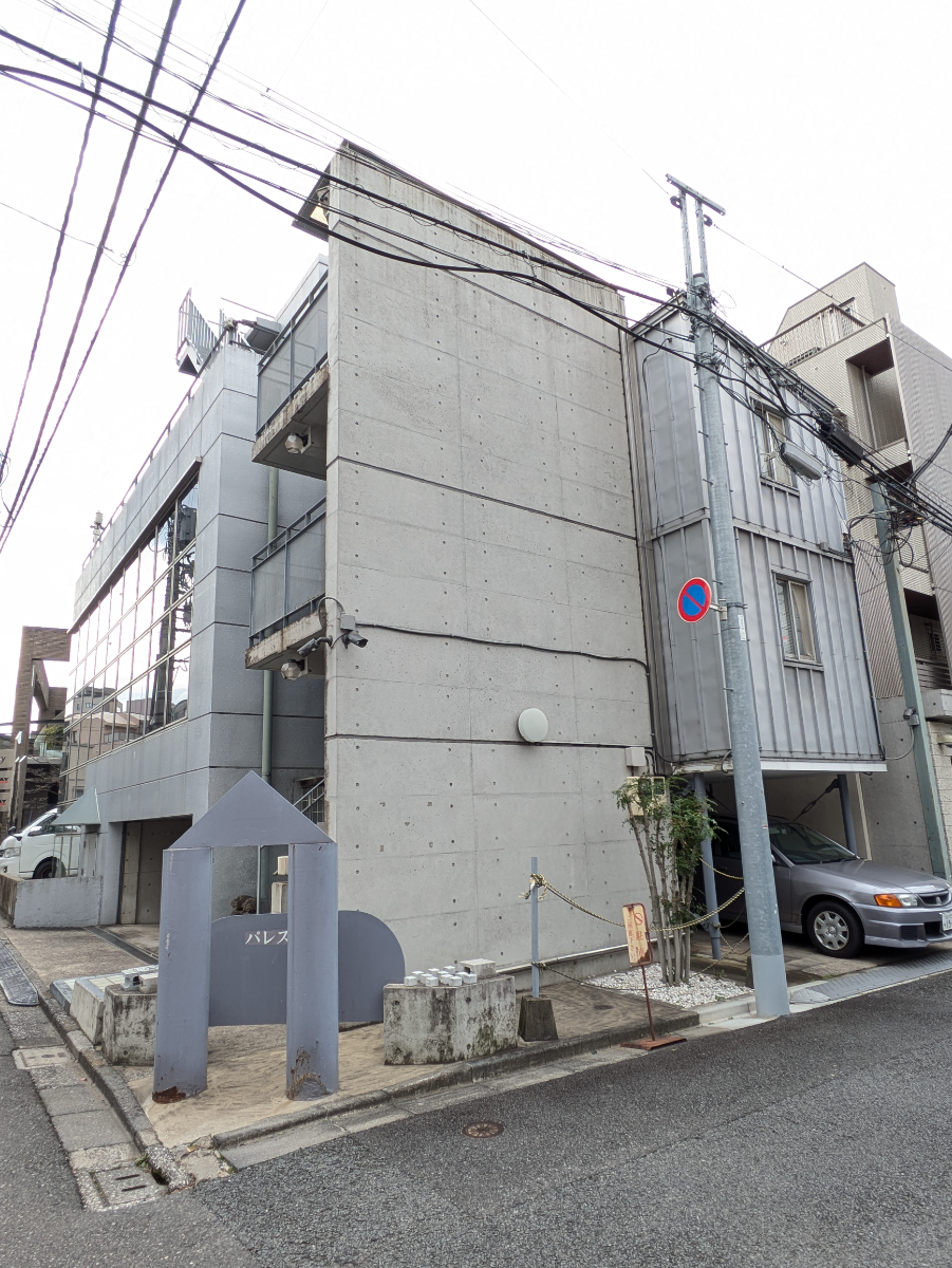 fresh/building/J00100383848_10