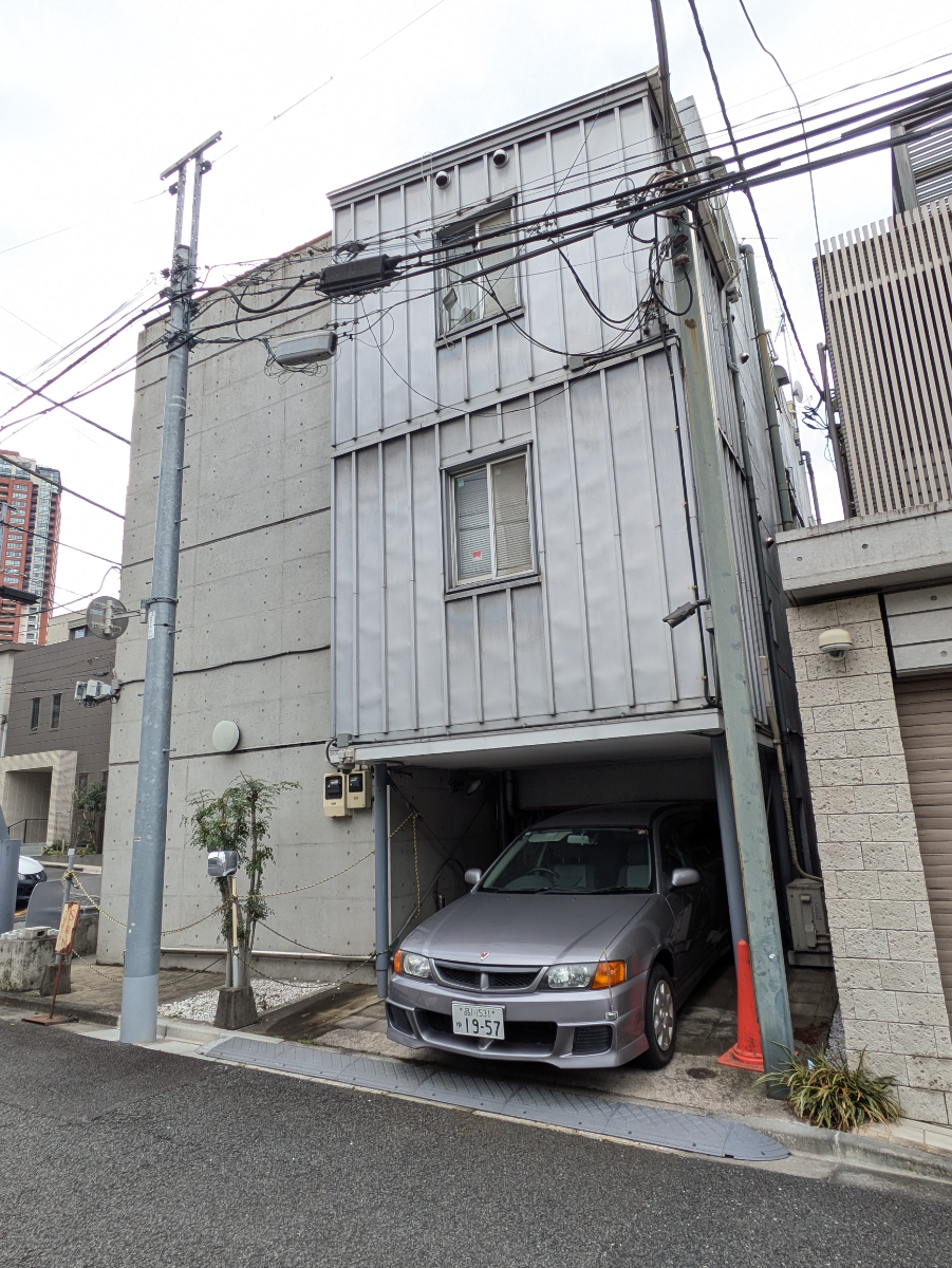 fresh/building/J00100383848_11