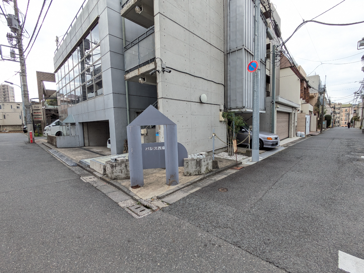 fresh/building/J00100383848_12