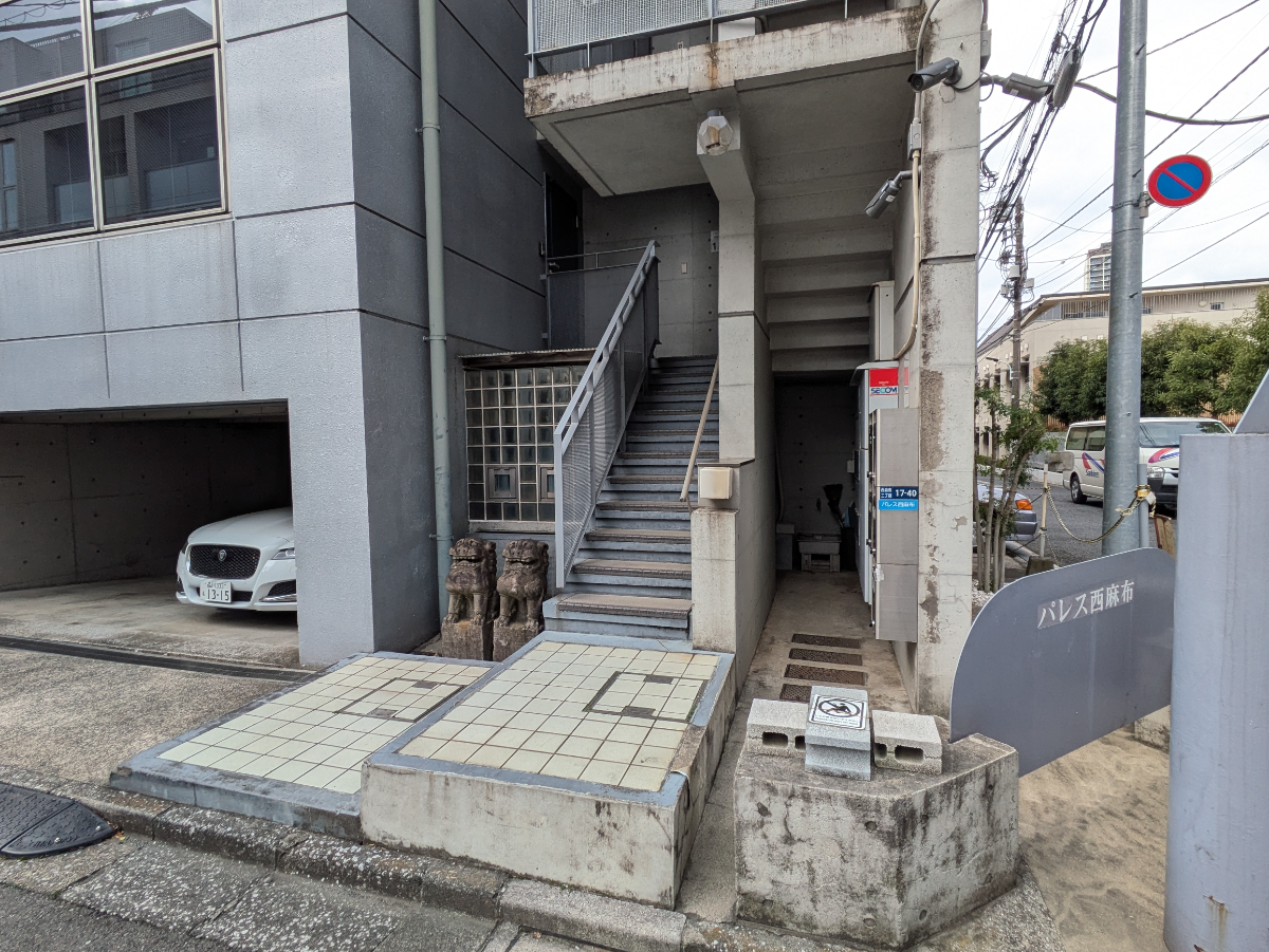 fresh/building/J00100383848_13