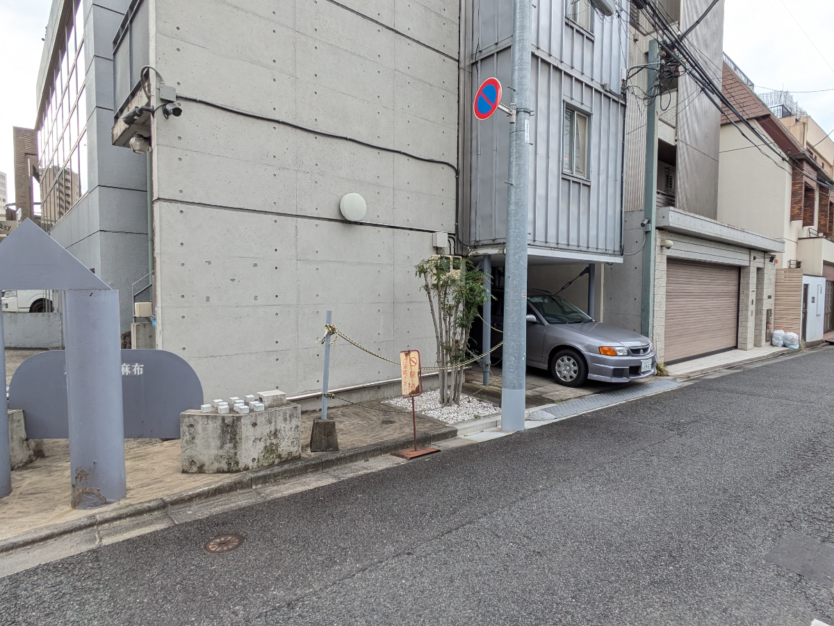 fresh/building/J00100383848_14