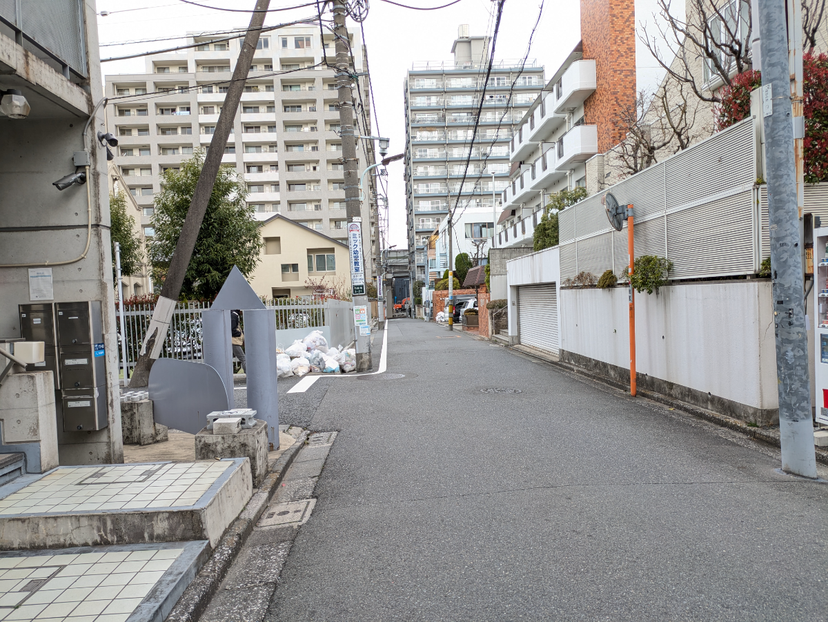 fresh/building/J00100383848_15
