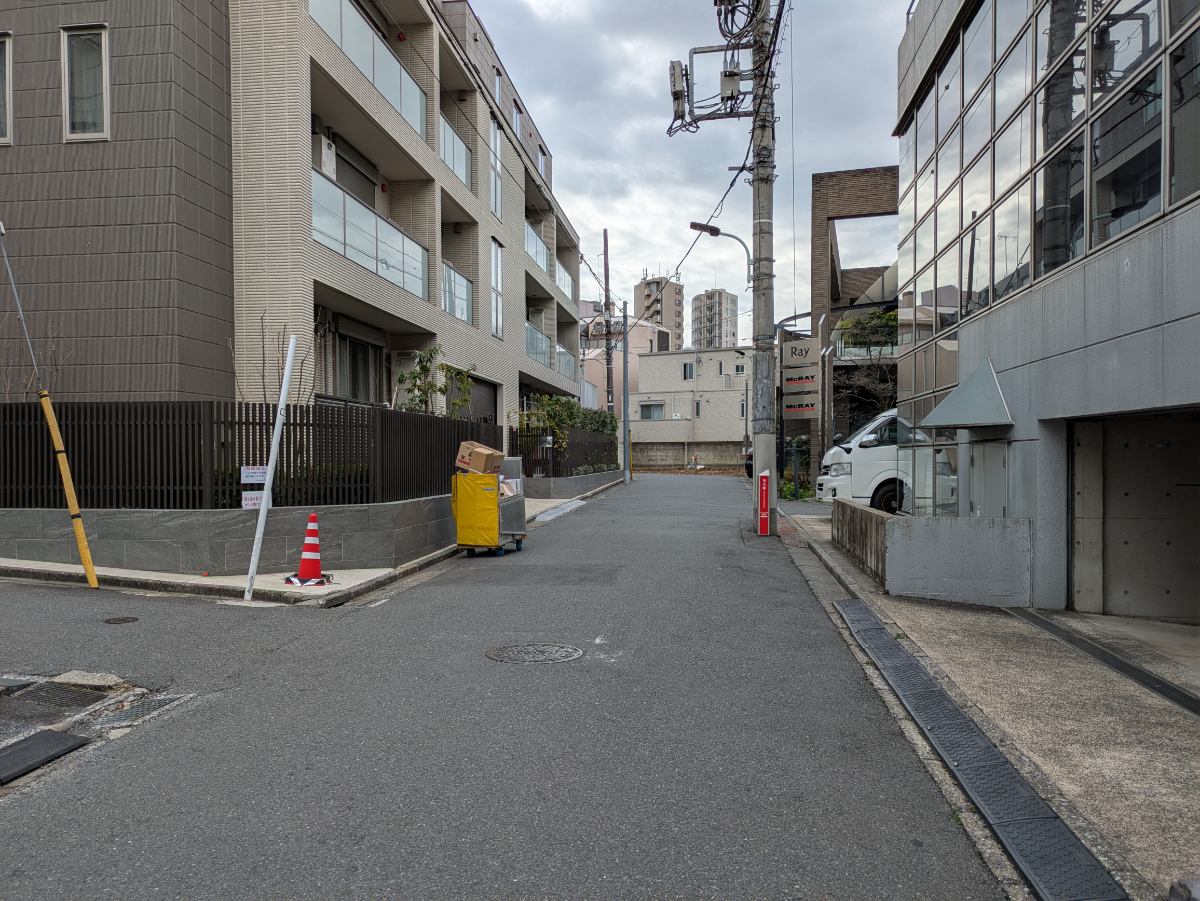 fresh/building/J00100383848_2