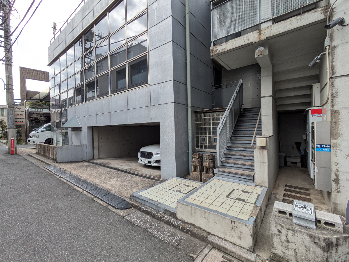 fresh/building/J00100383848_3