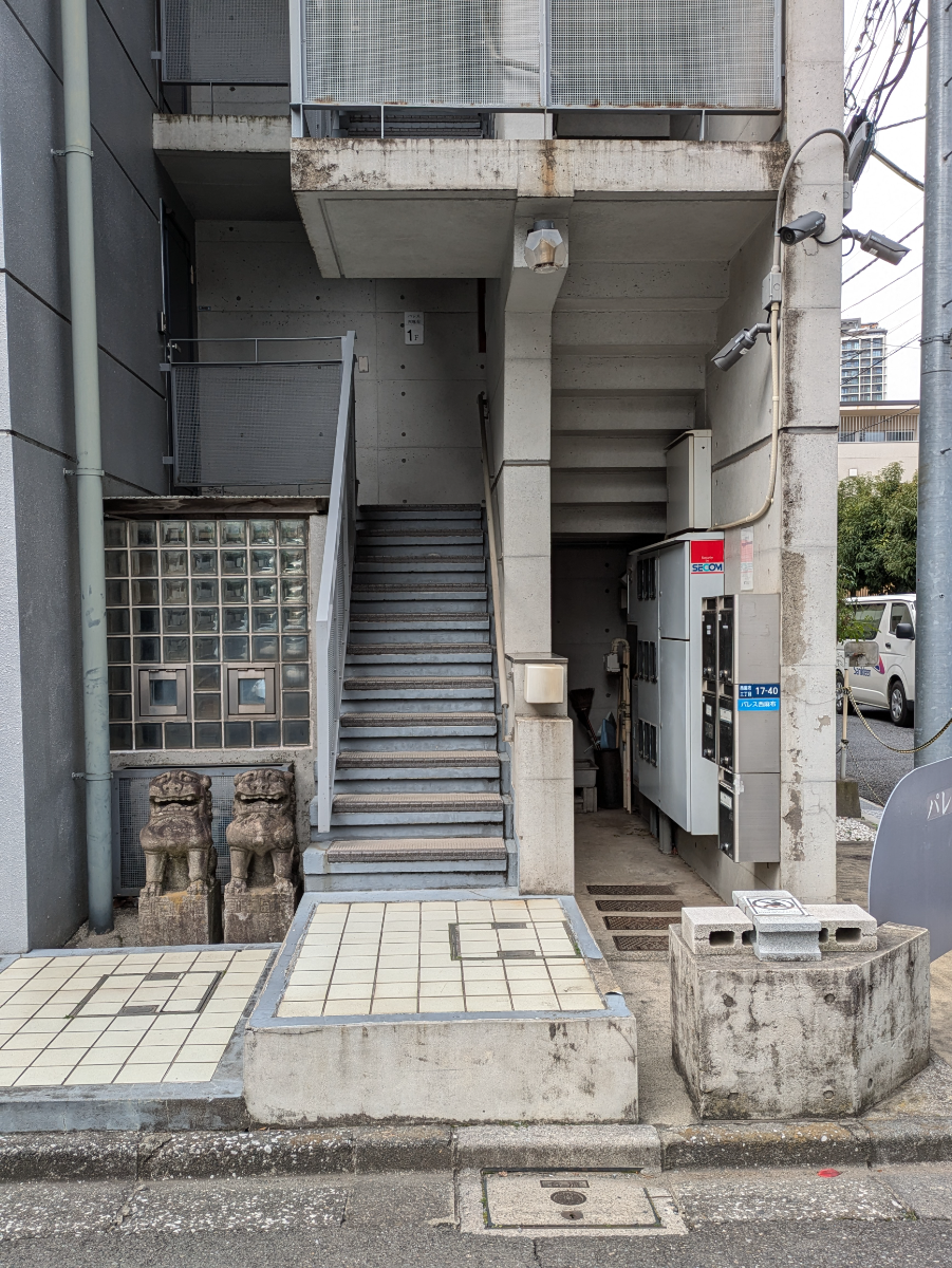 fresh/building/J00100383848_4