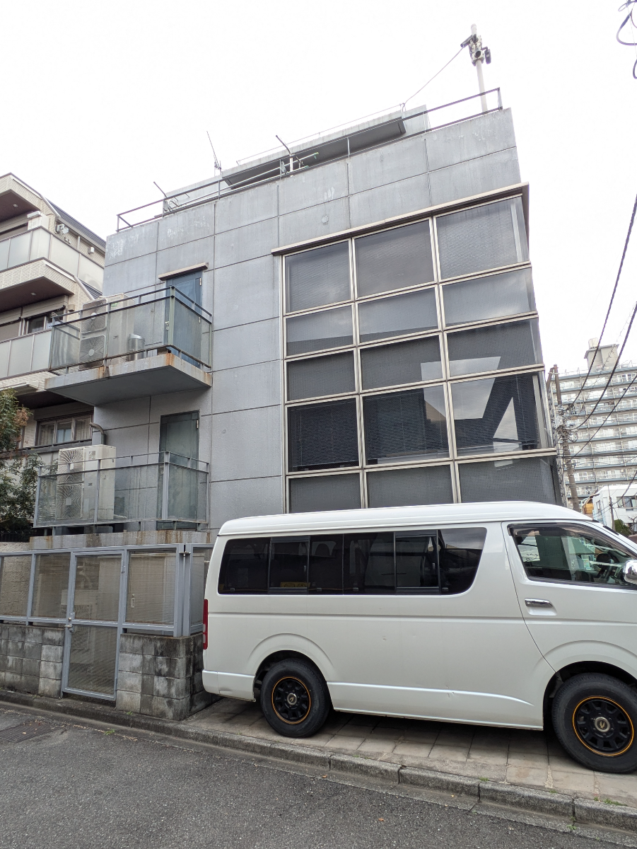 fresh/building/J00100383848_5
