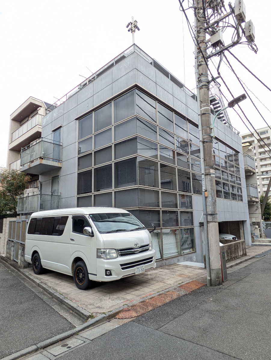 fresh/building/J00100383848_6