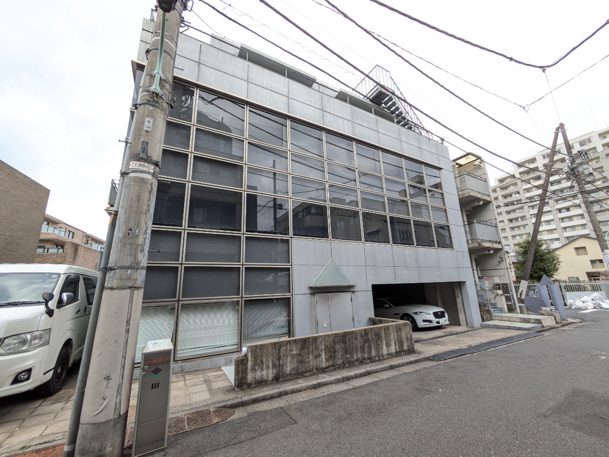 fresh/building/J00100383848_7