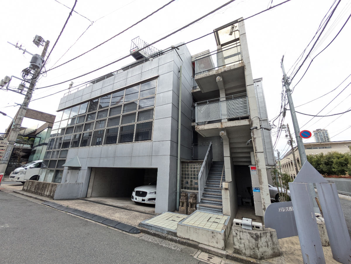 fresh/building/J00100383848_8