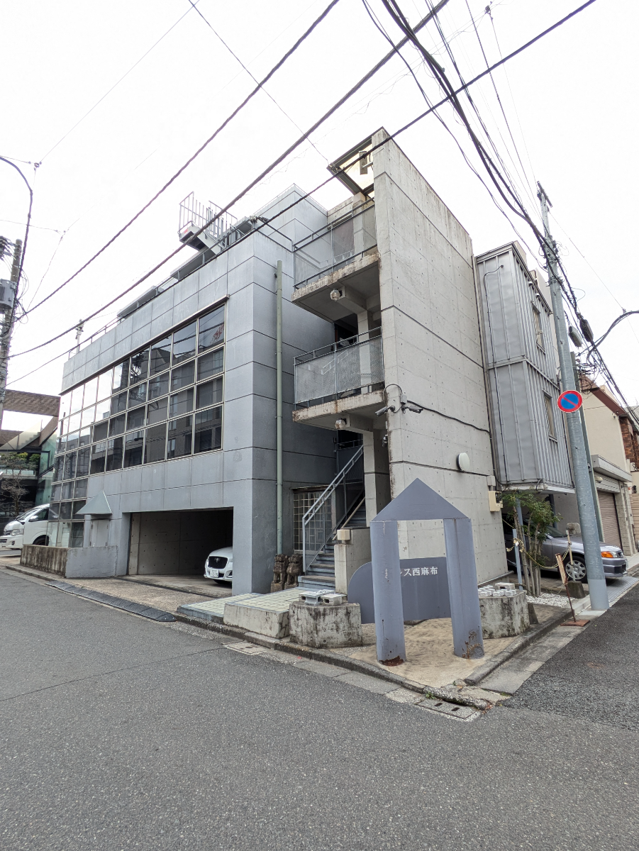fresh/building/J00100383848_9