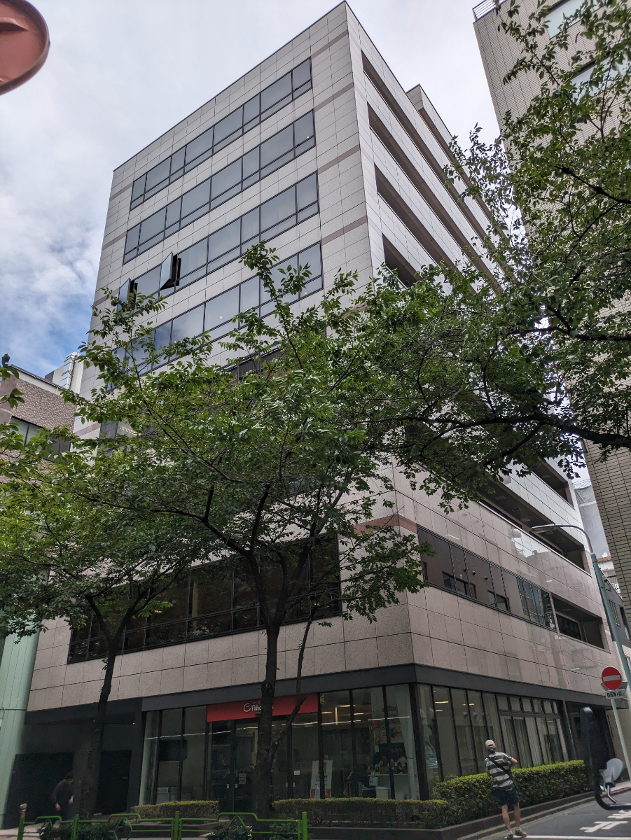 fresh/building/J00100383849_1